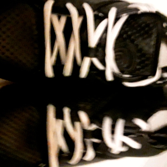 Reebok Easy Tone Exercise Shoes - Picture 2 of 14